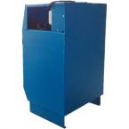 УКО-1М0,5 автомат Очистное сооружение для моек легковых автомобилей | Системы очистки о рециркуляции воды | Очистные сооружения для автомоек