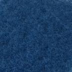  TomCat BLUE PAD (EDGE-7003)