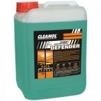 Cleanol Defender    5  5/0056 |  