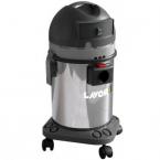 Lavor PRO Ares IW |        |    