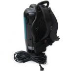 Truvox Valet Backpack II Ранцевый пылесос | Ранцевые пылесосы | Профессиональные и специальные пылесосы