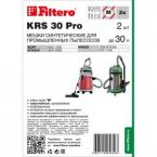 Filtero KRS 30 Pro  - 30  |  , -, - |     |   