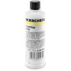 Karcher RM FoamStop Fruity  125  6.295-875