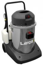 Lavor PRO Apollo IF | Профессиональные моющие пылесосы (химчистки) | Профессиональные и специальные пылесосы