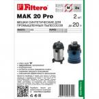 Filtero MAK 20 Pro  - 20  |  , -, - |     |   