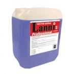 Cleanol Lanni Laundry Чистое белье Жидкое стиральное средство 5 л 5/0077 | Средства для прачечных